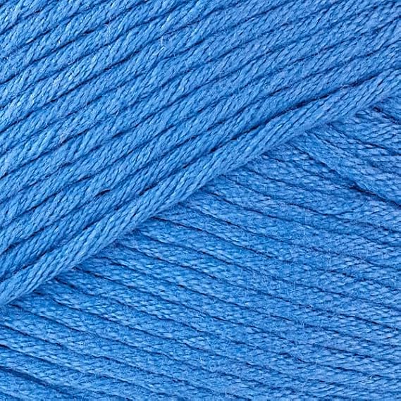 Berroco Comfort Chunky Yarn