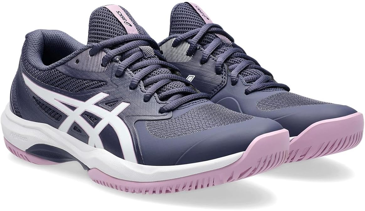 ASICS Women's Game FF Tennis Sneakers