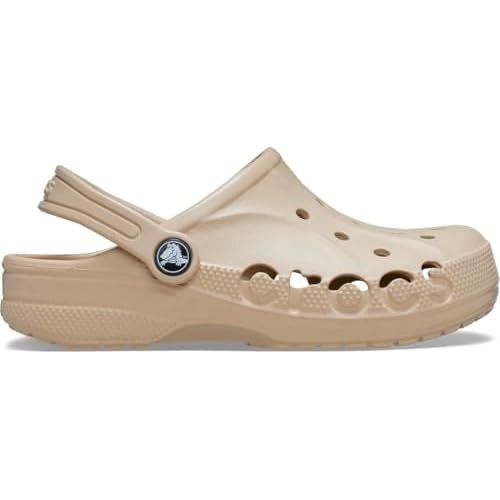 Crocs Kids Baya Clogs