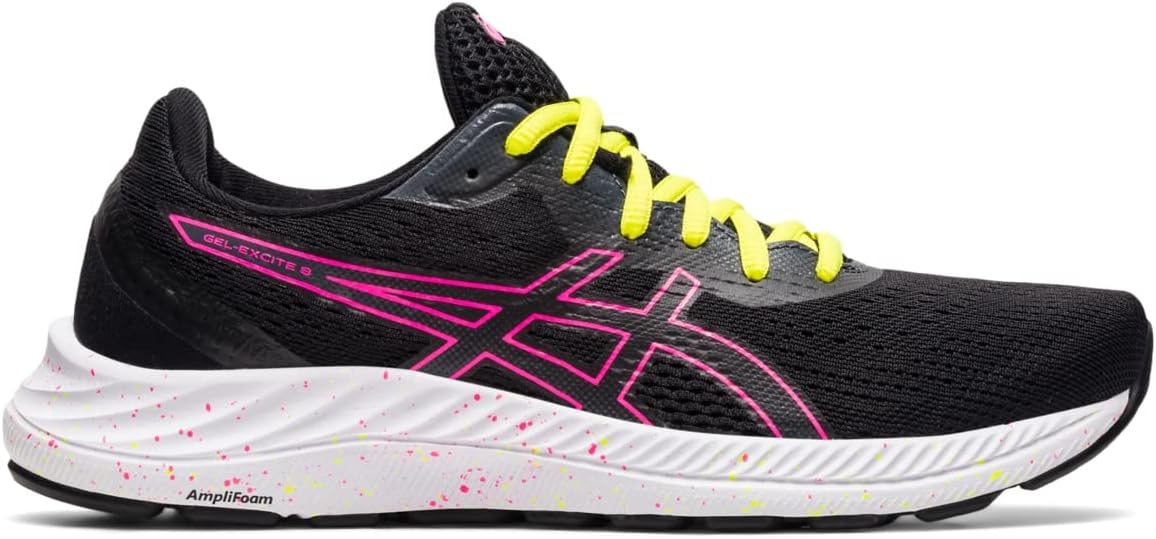 ASICS Men's Gel-Excite Running Shoe