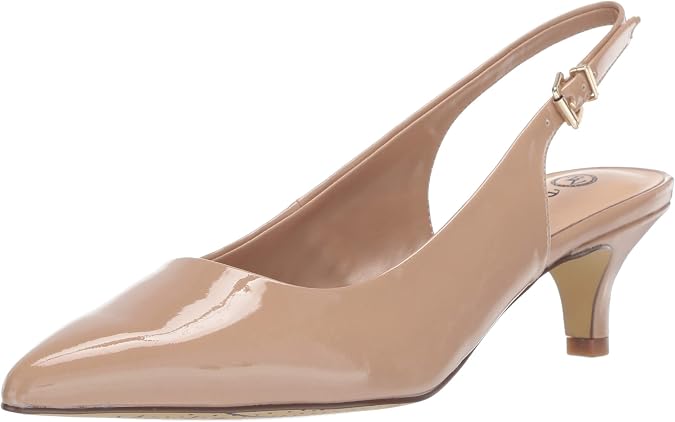Bella Vita Women's Scarlettii