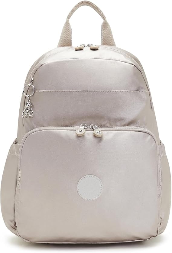 Kipling MAISIE Metallic Glow