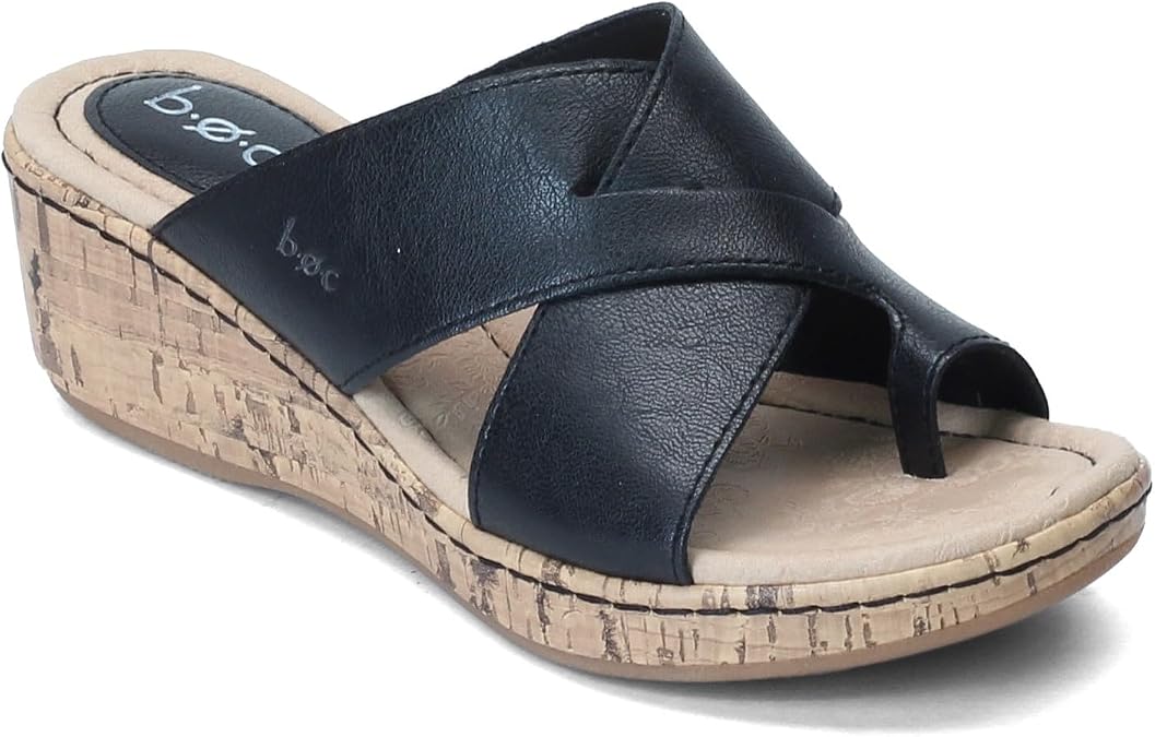 b.o.c. Women's, Summer Sandal