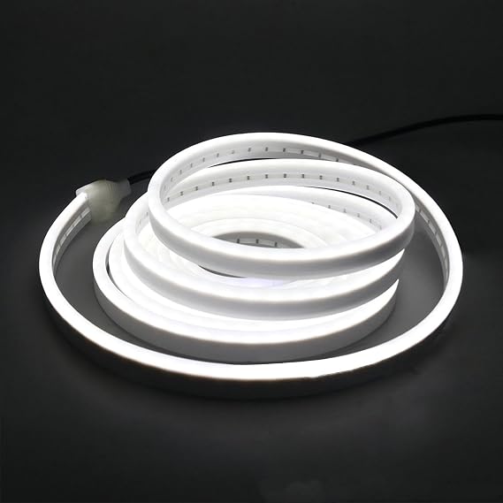 USB LED Strip Led Neon Rope Lights, Led Strips