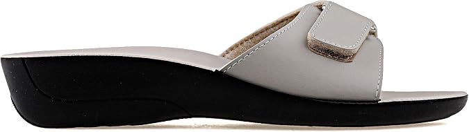 Ceyo Kadın Sandal Siena-4