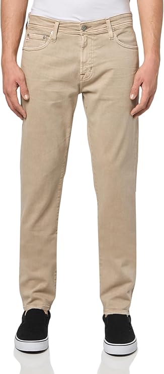 AG Adriano Goldschmied Men's Tellis Modern Slim Jean