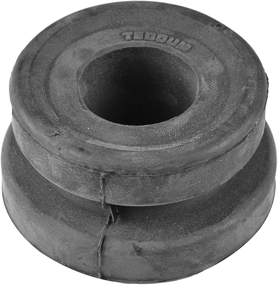 Tedgum 00444418 Front Control Rod Bushing