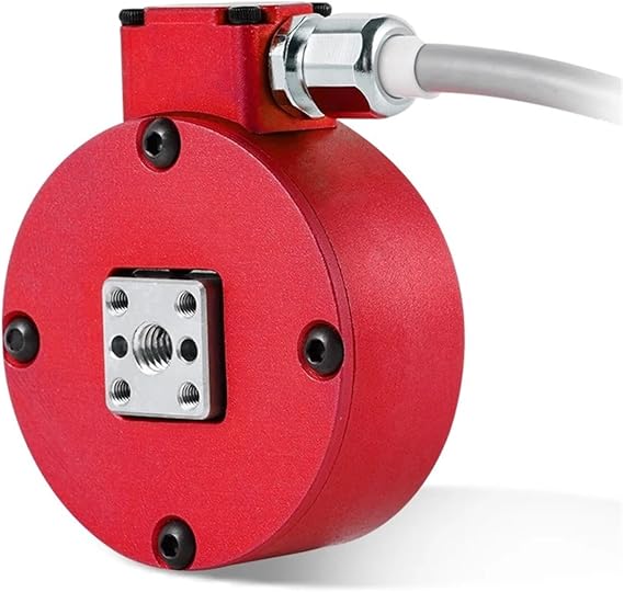 Three axial Force, six Force Weighing, Torque Measurement Sensor, Multi-Dimensional arm Sensor