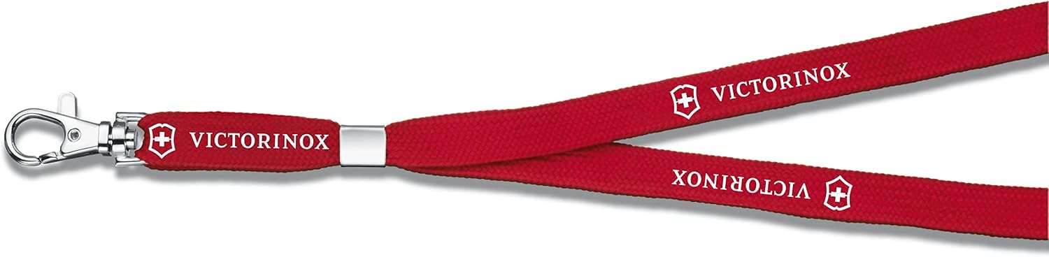 Victorinox 4.1879 Boyun İpi