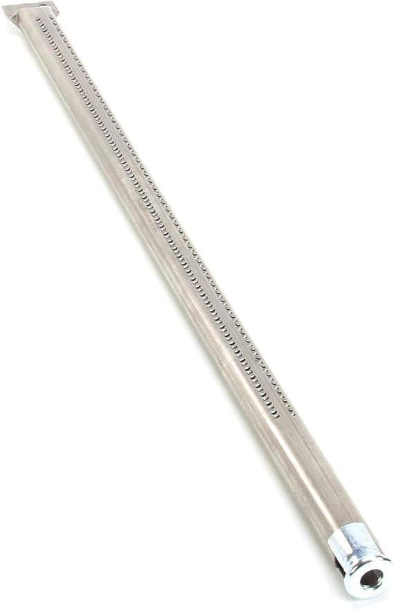 MONTAGUE 20486-2 Burner
