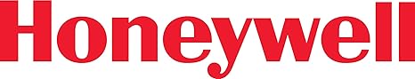 Honeywell, Inc. Q179A1118 Flame Rectifier Gas Pilot 0025in Orifice Dia 45 Degree Left-Hand Burner tip
