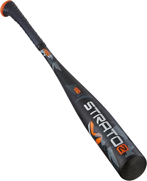 Axe Strato 2 BBCOR