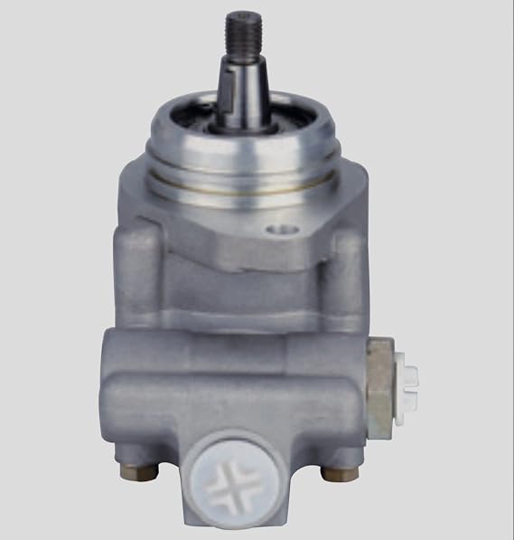 compatible Power steering pump 7685 955 956／7685955956