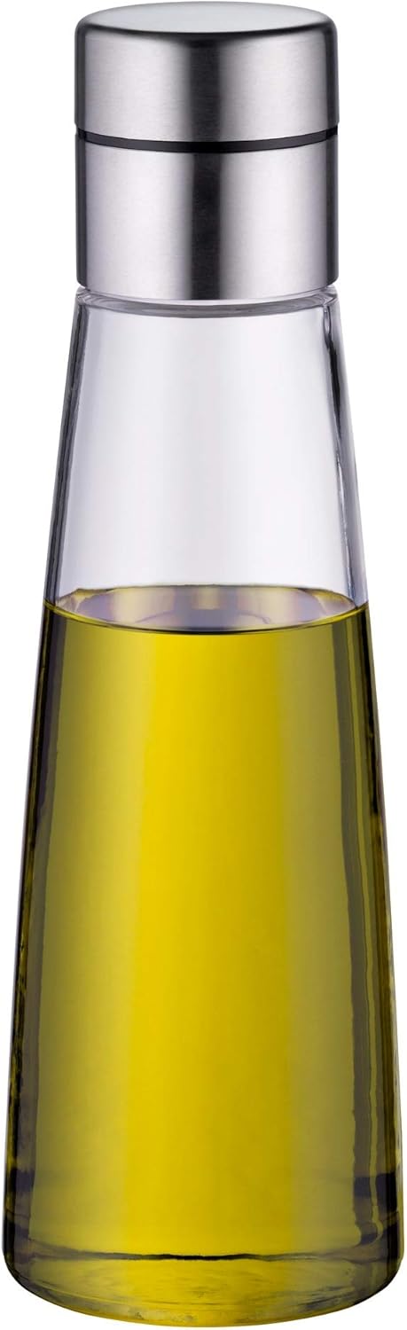 WMF Oil Can Deluxe