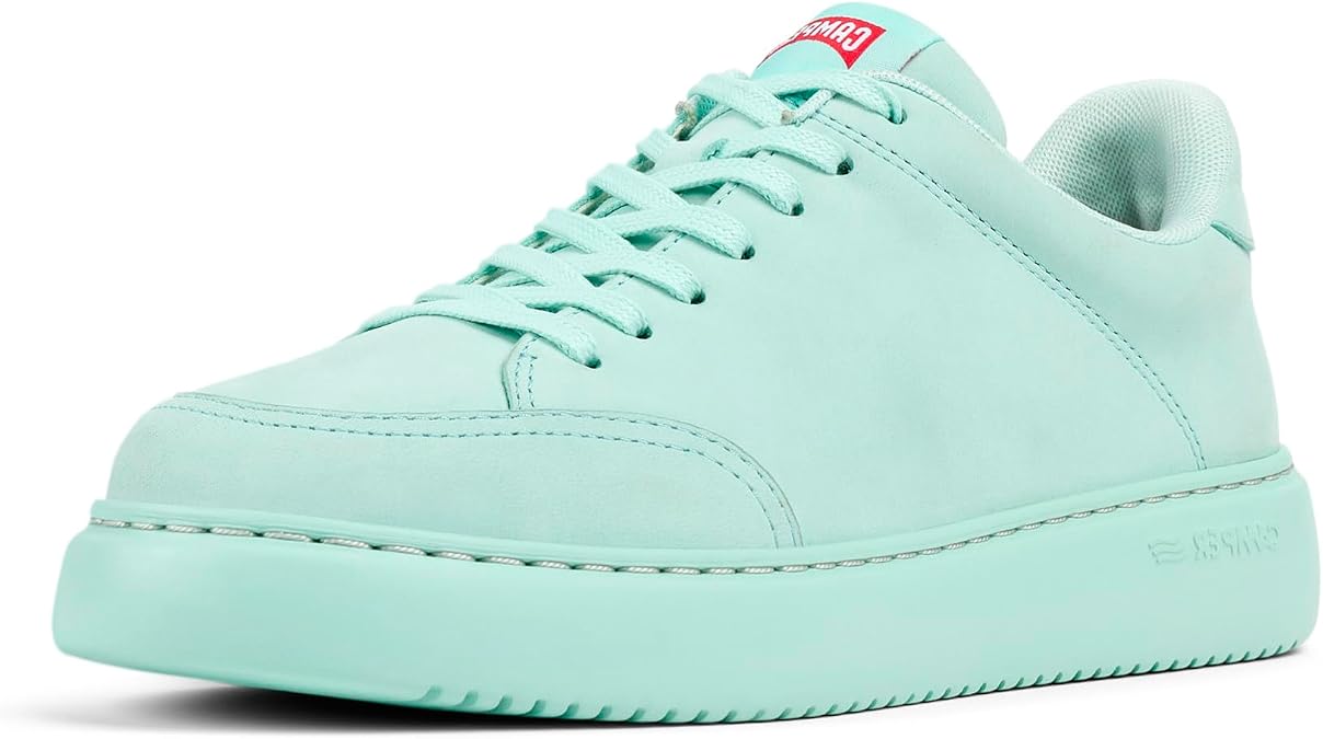 CAMPER Runner K21 ShoesWomen