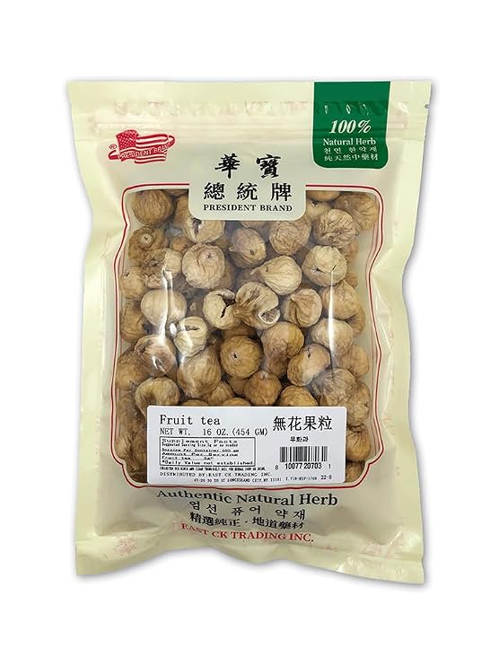 Sweet Post Natural Sun-Dried Whole Figs 16oz Resealable Bag - Unsulfured & Preservative-Free Sweet Snack, Perfect for Baking, Cooking & Healthy Eating, 100% Natural Dried Herb/Fruit