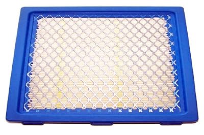 Generac Guardian Element Air Filter 073123