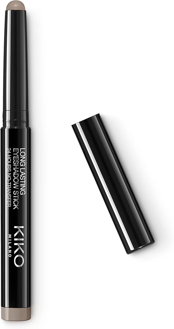 Kiko Milano Göz Farı-new Long Lastıng Eyeshadow Stıck-16 Taupe