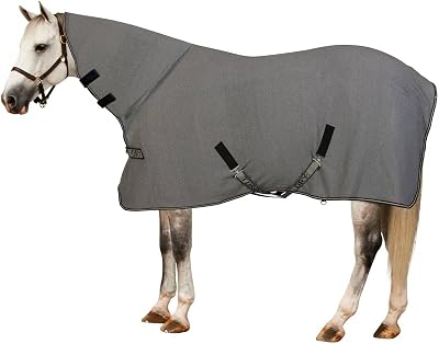 Centaur Turbo-Dry Cooler with Neck Cob Gray