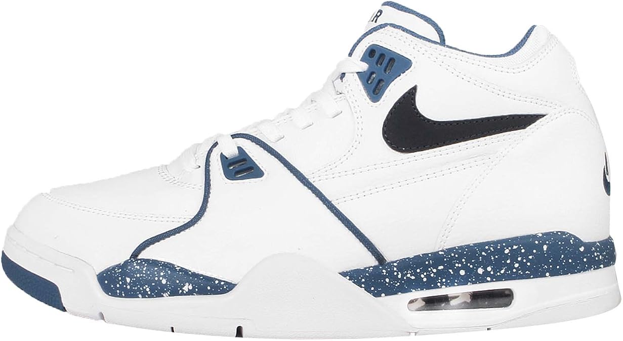 Nike Men's Air Flight 89 Sneaker