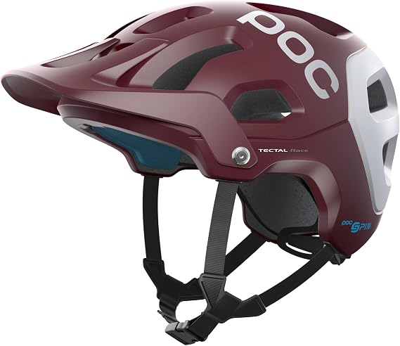 POC Tectal Race Spin