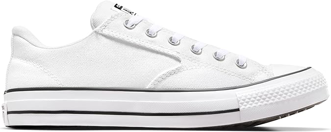 Converse CHUCK TAYLOR ALL STAR MALDEN STREET SNEAKER FLACH