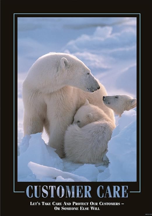 SECO Front Load Easy Open Snap Poster/Picture 11 x 14 Inches, Black Aluminum Frame (SN1114Black)