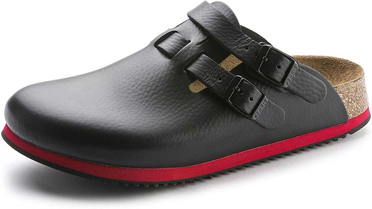 Birkenstock Women's Kay SL Clogs