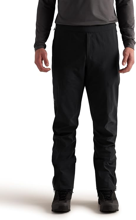 Arc'teryx Beta Pant Men's
