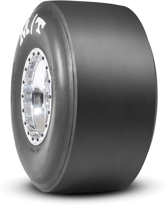 Mickey Thompson ET Drag 28.0/10.5-15S