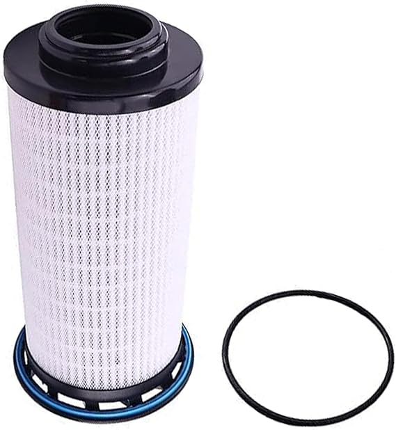 02250168-084 Oil Filter Fits For Sullair Air Compressor
