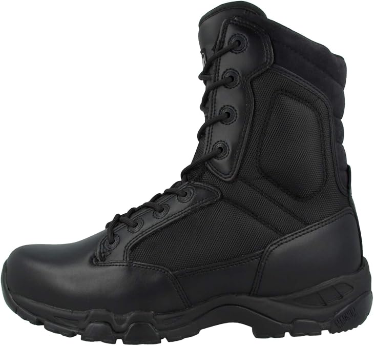 Magnum Unisex Viper Pro 8Combat Boot