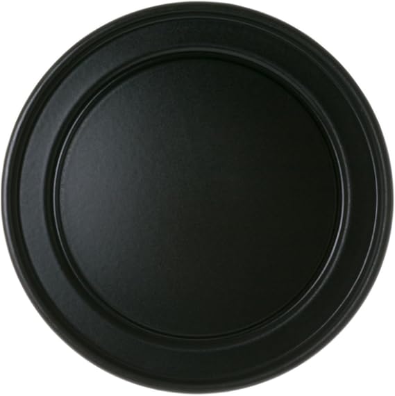 GE Appliances WB49X10240 Microwave Turntable Tray