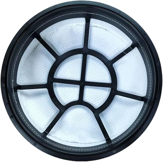 Replacement Filter,Compatible For Numatic,Compatible For Henry,Vacuum Cleaner Filter Accessories