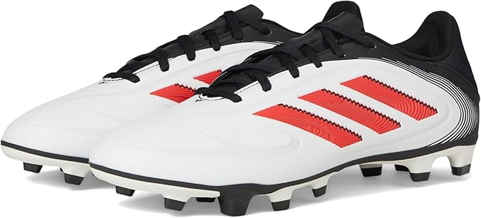 adidas Copa Pure 3 Club Firm/Multi-Ground Boots