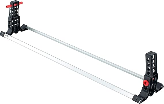 Evoc Road Bike Stand
