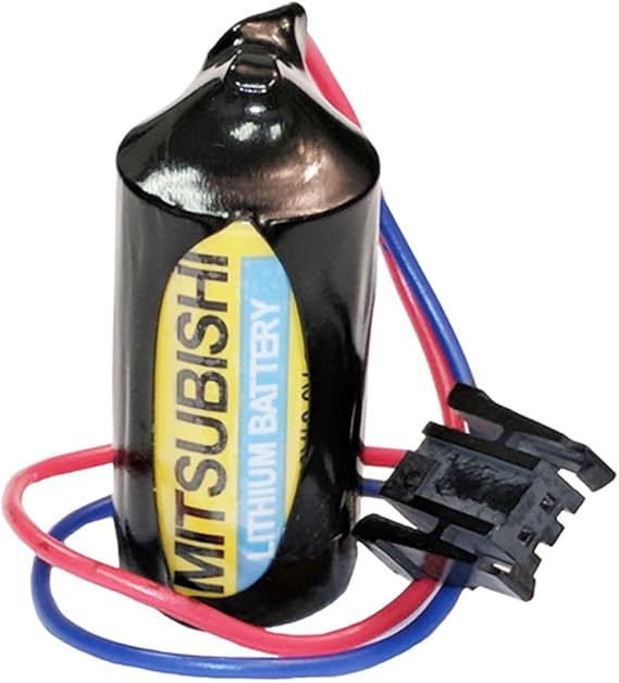 BatteryGuy GT15-BAT Replacement Battery Brand Equivalent