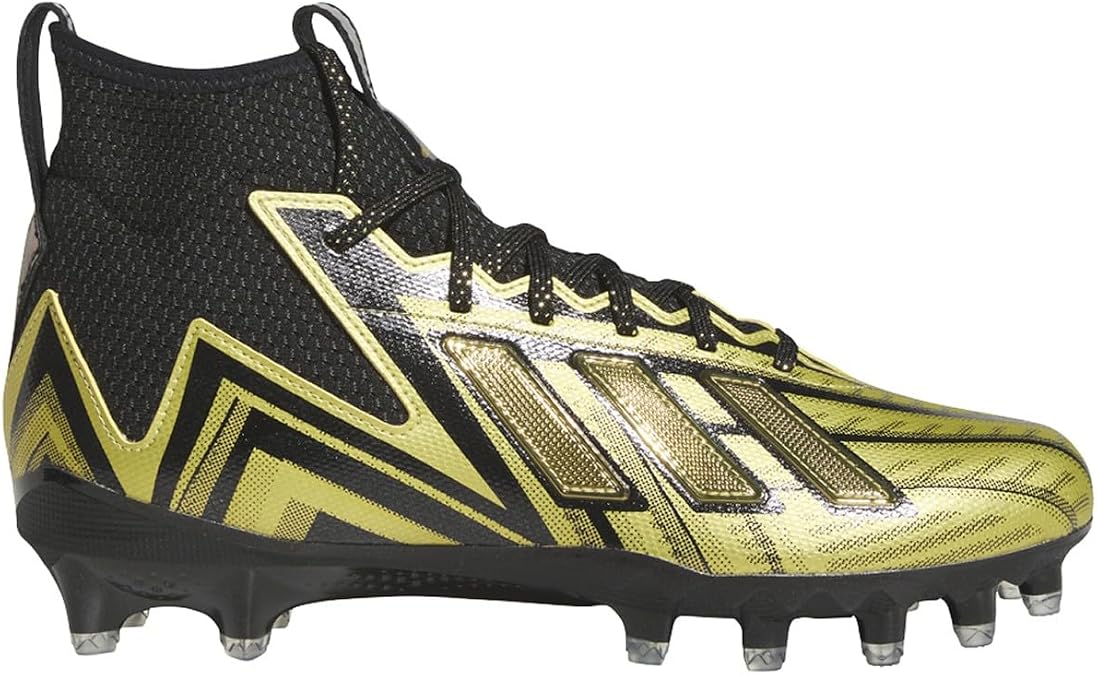 adidas Men's Freak 23 Football Shoes