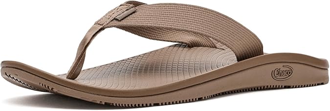Chaco Classic Flip