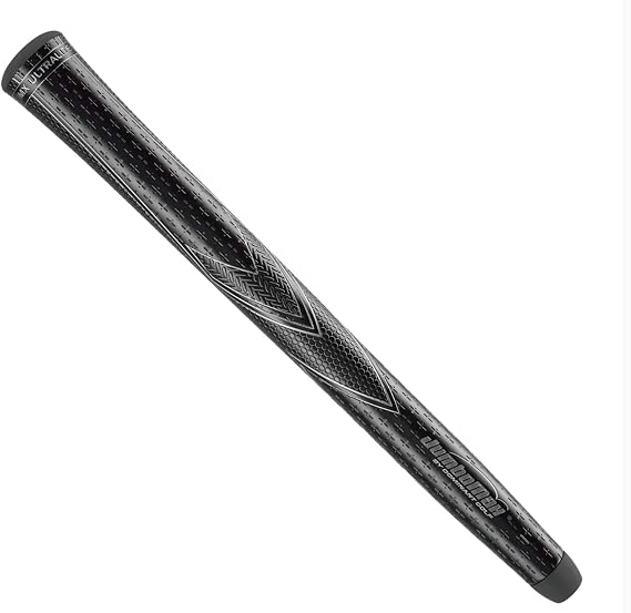 JumboMax Ultralite Grips
