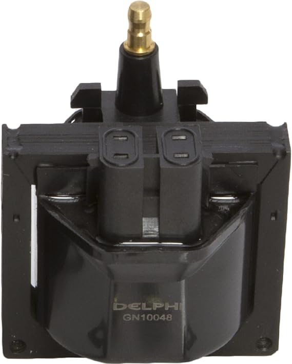 Delphi GN10048 Ignition Coil