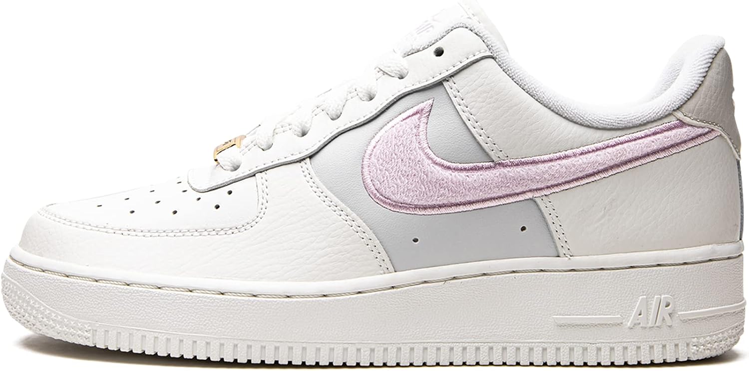 Nike WMNS Free 5.0+ 580591-660