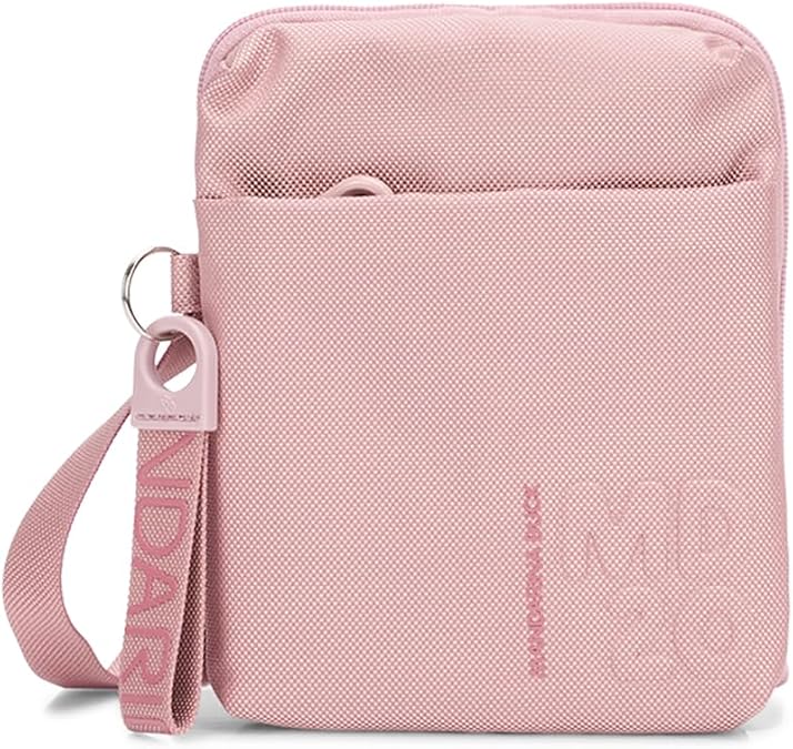 Mandarina Duck Women Md20 Crossover MD20 CROSSOVER, pink