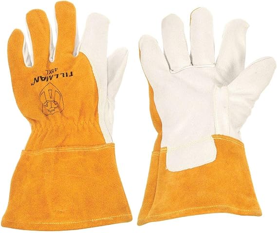 Tillman Unisex Tillman