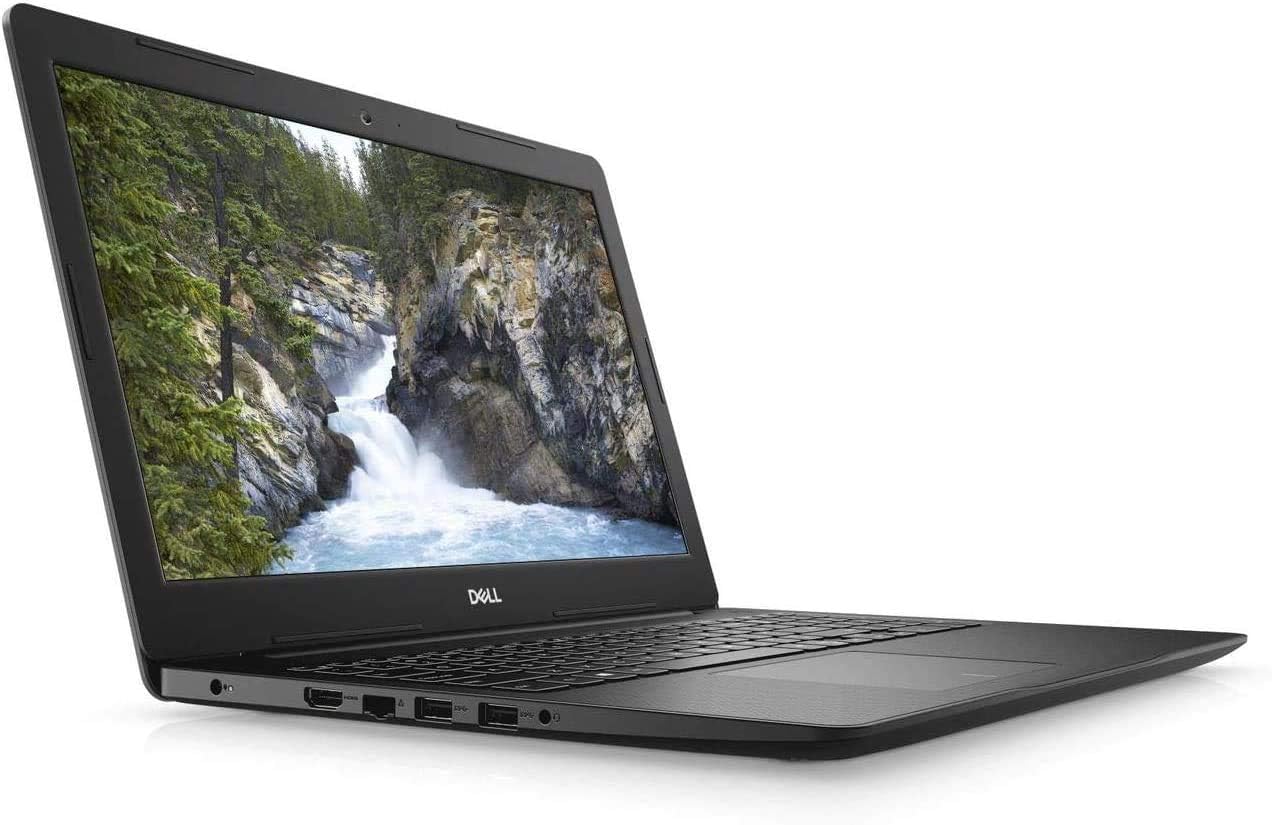 Dell Inspiron 27 All-in-One Desktop - FHD Touchscreen, Intel 10-Core 7 150U, GeForce MX570A, 32 GB RAM, 1 TB SSD, Wi-Fi 6E, 7000 Series, Windows 11 Pro & Microsoft Office Lifetime License
