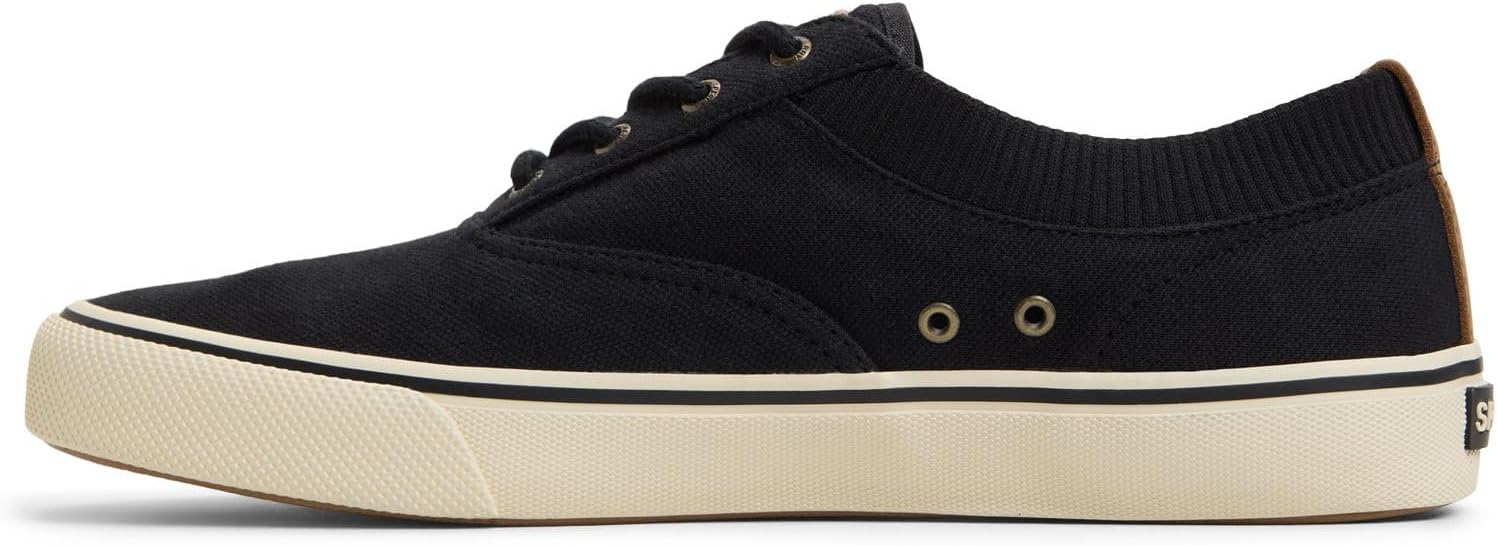 Sperry Men's Striper Knit