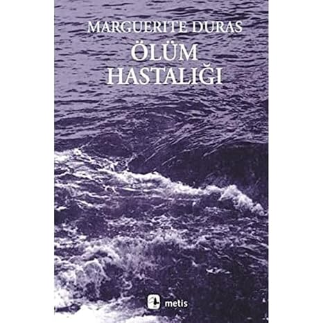 Ölüm Hastalığı