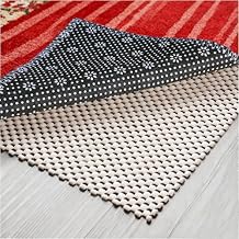 Non Slip Area Rug Pad Gripper