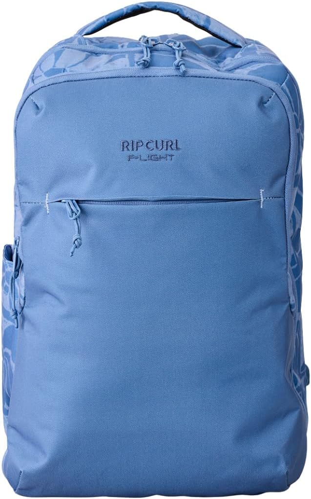 RIP CURL F-Light Weekender 23L Backpack One Size