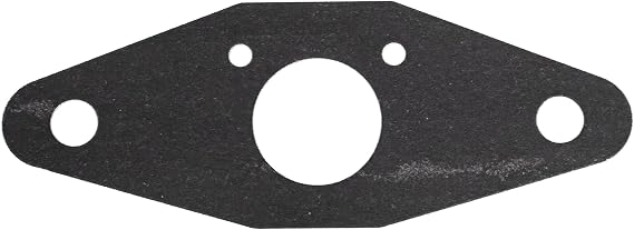Ski-Doo New OEM Joint Gasket, 420250239